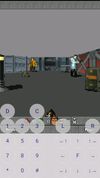 J2ME Loader screenshot 1