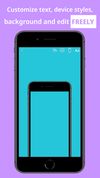 Jaamly screenshot 3