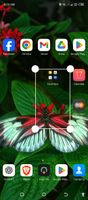 Yagni Launcher screenshot 2