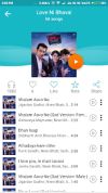 Jalso – Gujarati Music & Radio screenshot 3