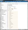 Collection. Group filters.