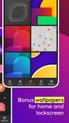 Japes - HD icon pack screenshot 3