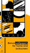 Japes Ink - HD Icons screenshot 3