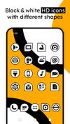 Japes Ink - HD Icons screenshot 1