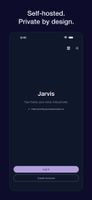 Jarvis Automation screenshot 2
