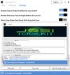 Jasi Toolkit screenshot 2
