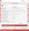Jasi Toolkit screenshot 3