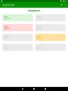 JavaScript Quiz screenshot 2