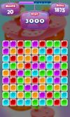 Jelly King screenshot 1