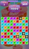 Jelly King screenshot 3