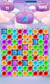 Jelly King screenshot 2