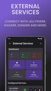 JellyWatch screenshot 3