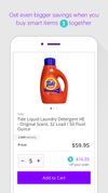 Jet.com screenshot 3