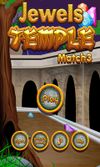 Jewels Temple: Match 3 screenshot 1