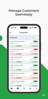 JezzMoney Mentor screenshot 2