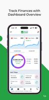 JezzMoney Mentor screenshot 1