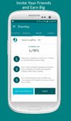 JhamApp - Free Gift Cards screenshot 2