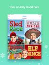 JibJab: eCards, GIFs, & Videos screenshot 1