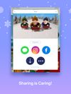 JibJab: eCards, GIFs, & Videos screenshot 3