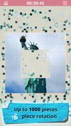 Jigsaw Puzzles Real screenshot 1