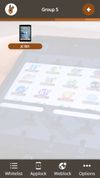 JimmyControl screenshot 3