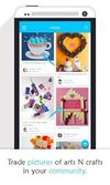 Jincky App screenshot 3