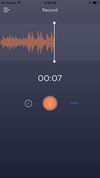 Jinglow screenshot 2