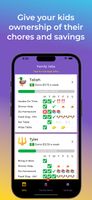 Jobucks screenshot 1