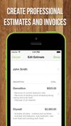 Joist screenshot 2