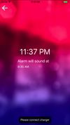 Jolt Alarm Clock screenshot 3