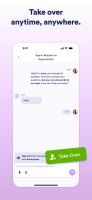 Jotform AI Agents screenshot 2
