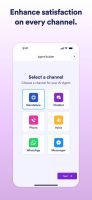 Jotform AI Agents screenshot 3