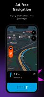 Ad-Free navigation