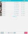 Joyoshare HEIC Converter screenshot 1