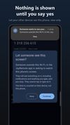 JoyRemote screenshot 3