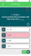 Jruma - Quizzing App screenshot 3