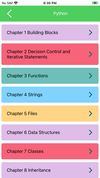 Jruma - Quizzing App screenshot 1