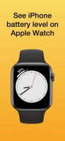 Juice Watch screenshot 2