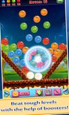 Juicy Drop Pop screenshot 2