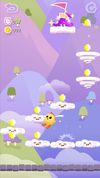 JumjumFly screenshot 3