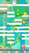 JumjumFly screenshot 2