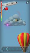 Jumping Jack's Skydive screenshot 2