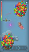 Jumping Jack's Skydive screenshot 1