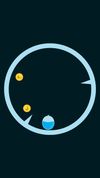 Jumpy Balloon screenshot 3