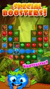 Jungle Jam screenshot 3