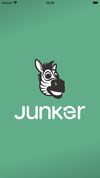 Junker screenshot 1