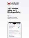 Junkman screenshot 1