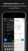 Juno Connect screenshot 2