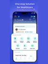 Juno Health screenshot 1