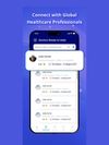 Juno Health screenshot 2